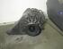 Alternator RENAULT Twingo I (C06)