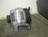 Dynamo (Alternator) RENAULT Twingo I (C06)