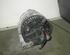 Dynamo (Alternator) RENAULT Twingo I (C06)