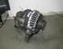 Dynamo (Alternator) RENAULT Twingo I (C06)