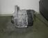 Alternator RENAULT Clio II (BB, CB)