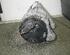 Alternator RENAULT Clio II (BB, CB)