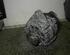 Alternator RENAULT Clio II (BB, CB)