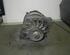 Alternator RENAULT 9 (L42)