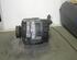 Alternator RENAULT Megane Scenic (JA0/1)