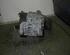 Alternator RENAULT Clio II (BB, CB)