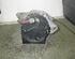 Alternator RENAULT Clio II (BB, CB)