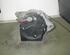 Alternator RENAULT Clio II (BB, CB)