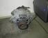 Alternator RENAULT Clio II (BB, CB)