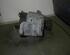 Alternator RENAULT Clio II (BB, CB)