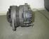 Alternator RENAULT 4 (112)