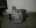 Dynamo (Alternator) RENAULT Twingo I (C06)