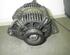 Alternator RENAULT Megane I Klasseic (LA0/1)