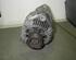 Dynamo (Alternator) RENAULT Megane Scenic (JA0/1)