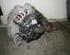 Alternator RENAULT Megane II (BM0/1, CM0/1)