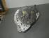 Dynamo (Alternator) OPEL Zafira A (F75_)