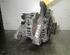 Alternator RENAULT Clio II (BB, CB)