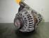 Alternator RENAULT Clio II (BB, CB)