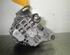 Dynamo (Alternator) RENAULT Clio II (BB, CB)