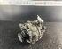 Alternator VW Golf V (1K1)