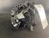 Dynamo (Alternator) VW Golf V (1K1)