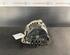 Dynamo (Alternator) FORD Fiesta IV (JA, JB)