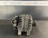 Alternator PEUGEOT 307 (3A/C)