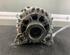 Alternator RENAULT Twingo II (CN0)