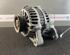 Dynamo (Alternator) RENAULT Twingo I (C06)