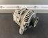 Alternator RENAULT Twingo I (C06)