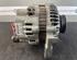 Dynamo (Alternator) RENAULT Twingo I (C06)