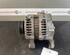 Dynamo (Alternator) RENAULT Twingo I (C06)