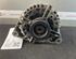 Alternator OPEL Meriva (--)