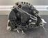 Alternator OPEL Meriva (--)