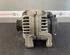 Alternator OPEL Meriva (--)