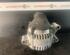 Alternator FORD Mondeo III Stufenheck (B4Y)