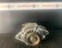 Dynamo (Alternator) MITSUBISHI Colt VI (Z2A, Z3A), MITSUBISHI Colt VII (Z2_A)