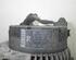 Dynamo (Alternator) VW Polo (6N1)