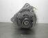 Dynamo (Alternator) VW Polo (6N1)