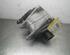 Alternator VW Polo (6N1)