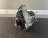 Dynamo (Alternator) FIAT Punto (188)