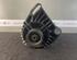 Dynamo (Alternator) FIAT Punto (188)