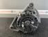 Dynamo (Alternator) OPEL Adam (M13)