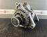 Dynamo (Alternator) OPEL Adam (M13)