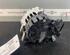 Dynamo (Alternator) PEUGEOT 307 (3A/C)