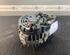 Alternator VW Passat Variant (3B6)