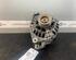 Alternator VW Passat Variant (3B6)