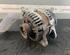 Dynamo (Alternator) HYUNDAI i10 (PA)