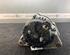 Dynamo (Alternator) OPEL Adam (M13)