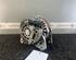 Alternator NISSAN Note (E11, NE11)